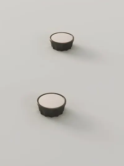 circular-designer-small-knob-lw-09