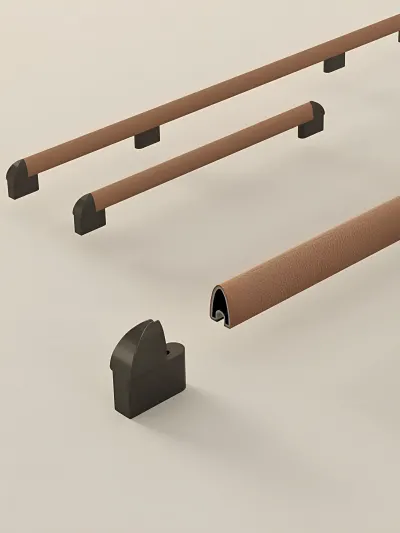 combination-handle-lw-16