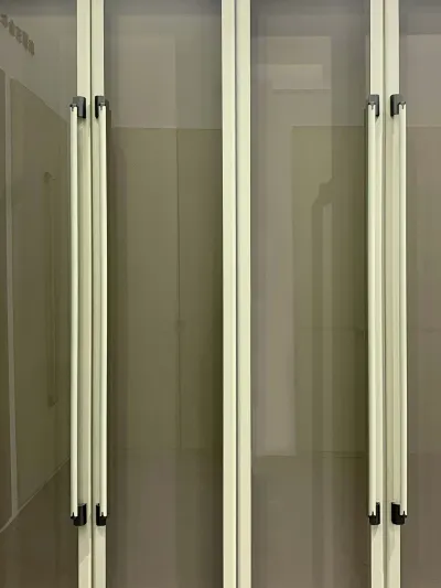 master-long-handle-lw-04