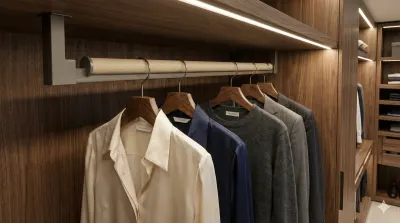 wardrobe-accessories-leather-top-hanging-rod