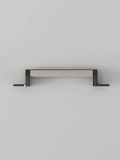 designer-u-handle-lw-12