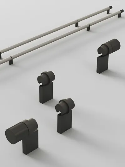 long-designer-handle-lw-14