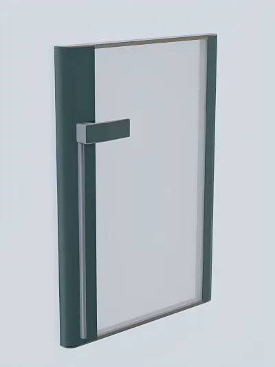 t-handle-lw-08
