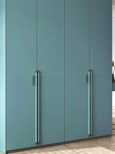 concealed-long-handle-lw-02