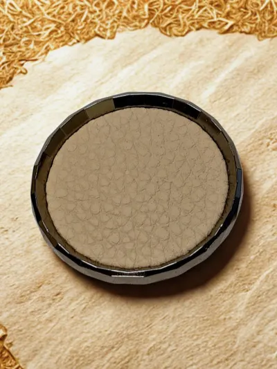 circular-designer-big-knob-lw-10
