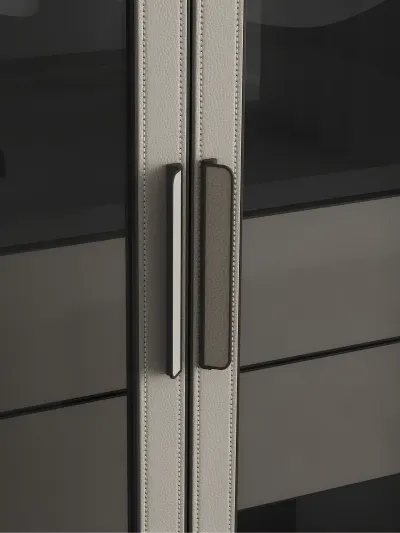 sleek-tapered-handle-lw-06