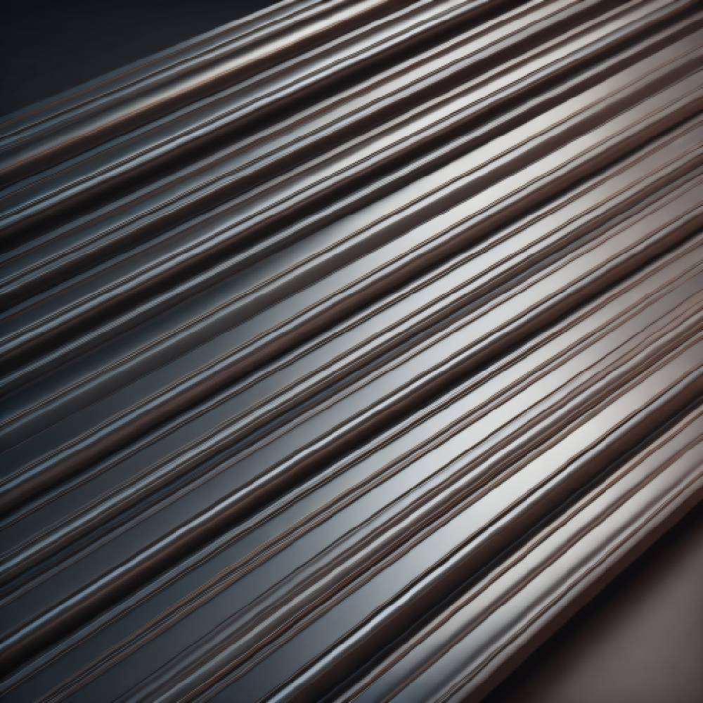 Buy Stainless Steel Sheet in New Delhi: Fabrication and Profile Pricing Guide