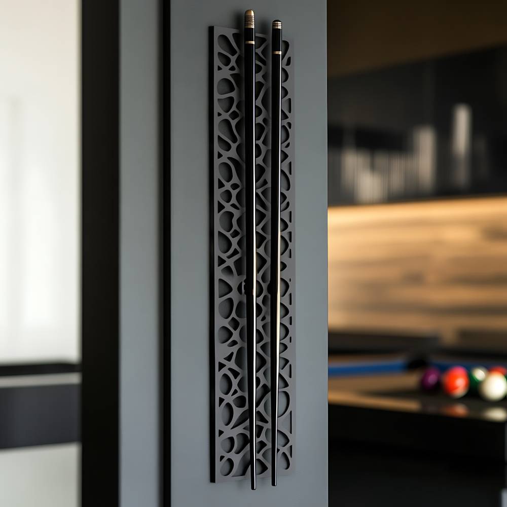 Stainless Steel Profiles Manufacture in Delhi, Decorating Metals in Delhi, PVD Profiles in Delhi