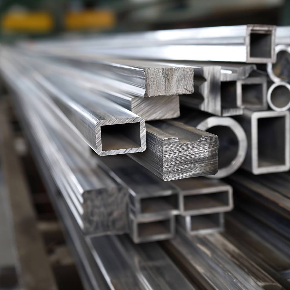 Trusted Stainless Steel Fabricator in Delhi for Every Project
