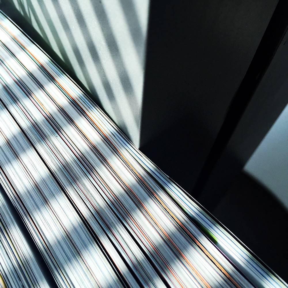 Delhi Stainless Steel Sheet Buying Guide 2025